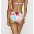 Kép 4/5 - Triumph Summer Fleur Midi bikinialsó