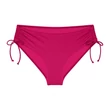 Kép 1/4 - Triumph Summer Mix & Match Midi 03 bikinialsó - Berry