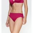 Kép 2/4 - Triumph Summer Mix & Match Midi 03 bikinialsó - Berry