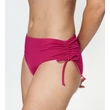 Kép 3/4 - Triumph Summer Mix & Match Midi 03 bikinialsó - Berry