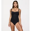 Kép 2/6 - Triumph Summer Twist OPD