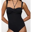 Kép 3/6 - Triumph Summer Twist OPD