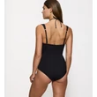 Kép 4/6 - Triumph Summer Twist OPD