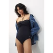 Kép 6/6 - Triumph Summer Twist OPD