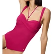 Kép 3/5 - Triumph Summer Twist OPD - Berry