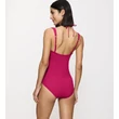 Kép 5/5 - Triumph Summer Twist OPD - Berry