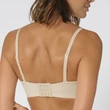 Kép 4/5 - Triumph Amourette Charm WD