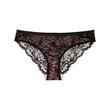 Kép 4/7 - Triumph Amourette Charm Brazilian01