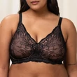 Kép 6/9 - Triumph Amourette Charm N03