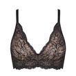 Kép 9/9 - Triumph Amourette Charm N03