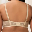 Kép 3/9 - Triumph Amourette Charm N03