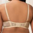 Kép 3/9 - Triumph Amourette Charm N03