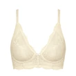 Kép 5/9 - Triumph Amourette Charm N03