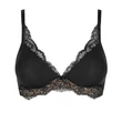 Kép 6/6 - Triumph Amourette Charm P