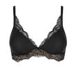 Kép 6/6 - Triumph Amourette Charm P
