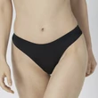 Kép 1/6 - Triumph Aura Spotlight High Leg String