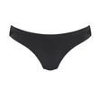 Kép 6/6 - Triumph Aura Spotlight High Leg String