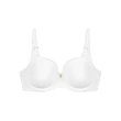 Kép 6/9 - Triumph Body Make-up Essentials WP