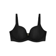 Kép 1/9 - Triumph Body Make-up Essentials WP