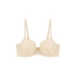 Kép 9/9 - Triumph Body Make-up Essentials WP