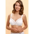 Kép 1/4 - Triumph Ladyform Soft W