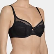 Kép 2/6 - Triumph Beauty-Full Darling W02