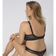 Kép 4/5 - Triumph Beauty-Full Darling WP