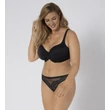 Kép 5/5 - Triumph Beauty-Full Darling WP