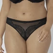Kép 2/5 - Triumph Beauty-Full Darling String 
