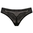 Kép 4/5 - Triumph Beauty-Full Darling String 