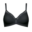 Kép 3/3 - Triumph Cotton Beauty N