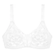 Kép 5/12 - Triumph Delicate Doreen N