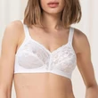 Kép 6/12 - Triumph Delicate Doreen N