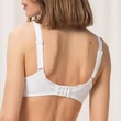 Kép 7/12 - Triumph Delicate Doreen N