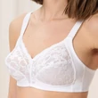 Kép 8/12 - Triumph Delicate Doreen N