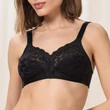 Kép 10/12 - Triumph Delicate Doreen N