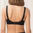 Kép 11/12 - Triumph Delicate Doreen N