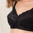 Kép 12/12 - Triumph Delicate Doreen N