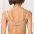 Kép 4/12 - Triumph Delicate Doreen N
