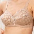 Kép 2/12 - Triumph Delicate Doreen N