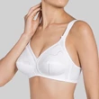 Kép 1/3 - Triumph Doreen + Cotton 01 N