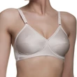Kép 2/4 - Triumph Elastiform N