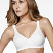 Kép 1/2 - Triumph Elegant Cotton N
