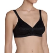 Kép 2/2 - Triumph Elegant Cotton N