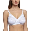 Kép 3/4 - Triumph Formfit N