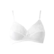 Kép 4/4 - Triumph Formfit N