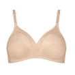 Kép 1/4 - Triumph Formfit N