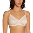 Kép 2/4 - Triumph Formfit N