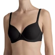 Kép 2/9 - Triumph Perfectly Soft WHP