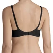 Kép 3/9 - Triumph Perfectly Soft WHP